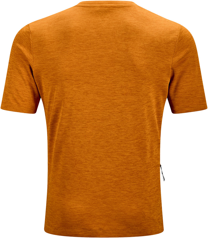 Cube_Gravel_Mustard (1).jpg