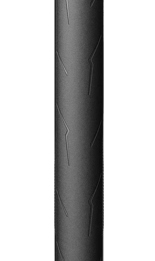 Neumático plegable P ZERO™ Race 28-622 TLR SPEEDCore