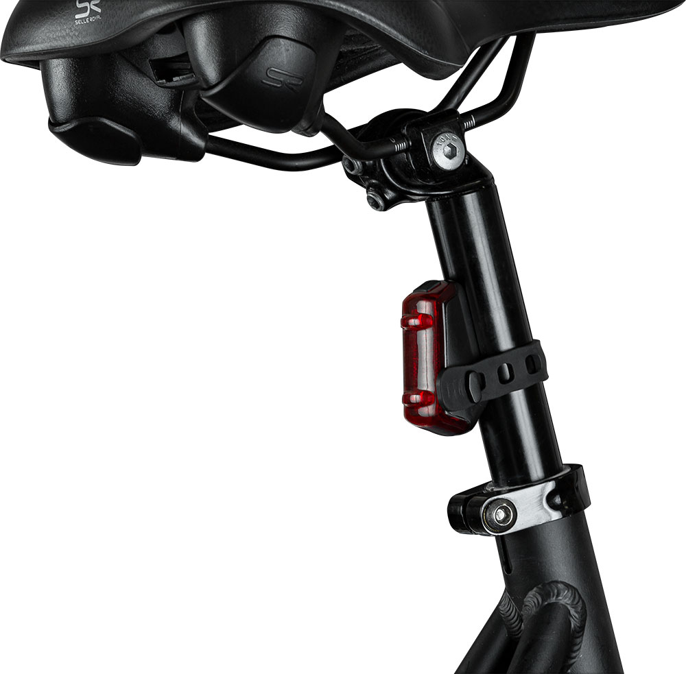 AXA-Dwn-Rear-RS_8713249333229-(3).jpg