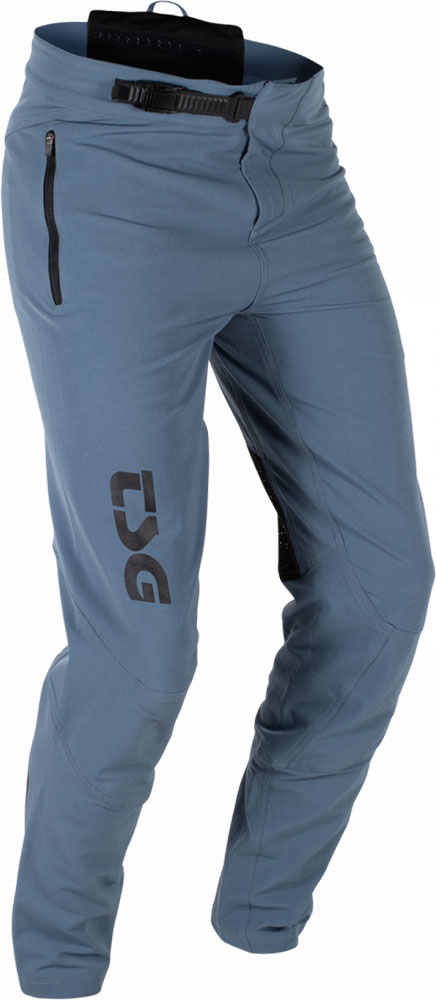Grip DH - Pantalones MTB