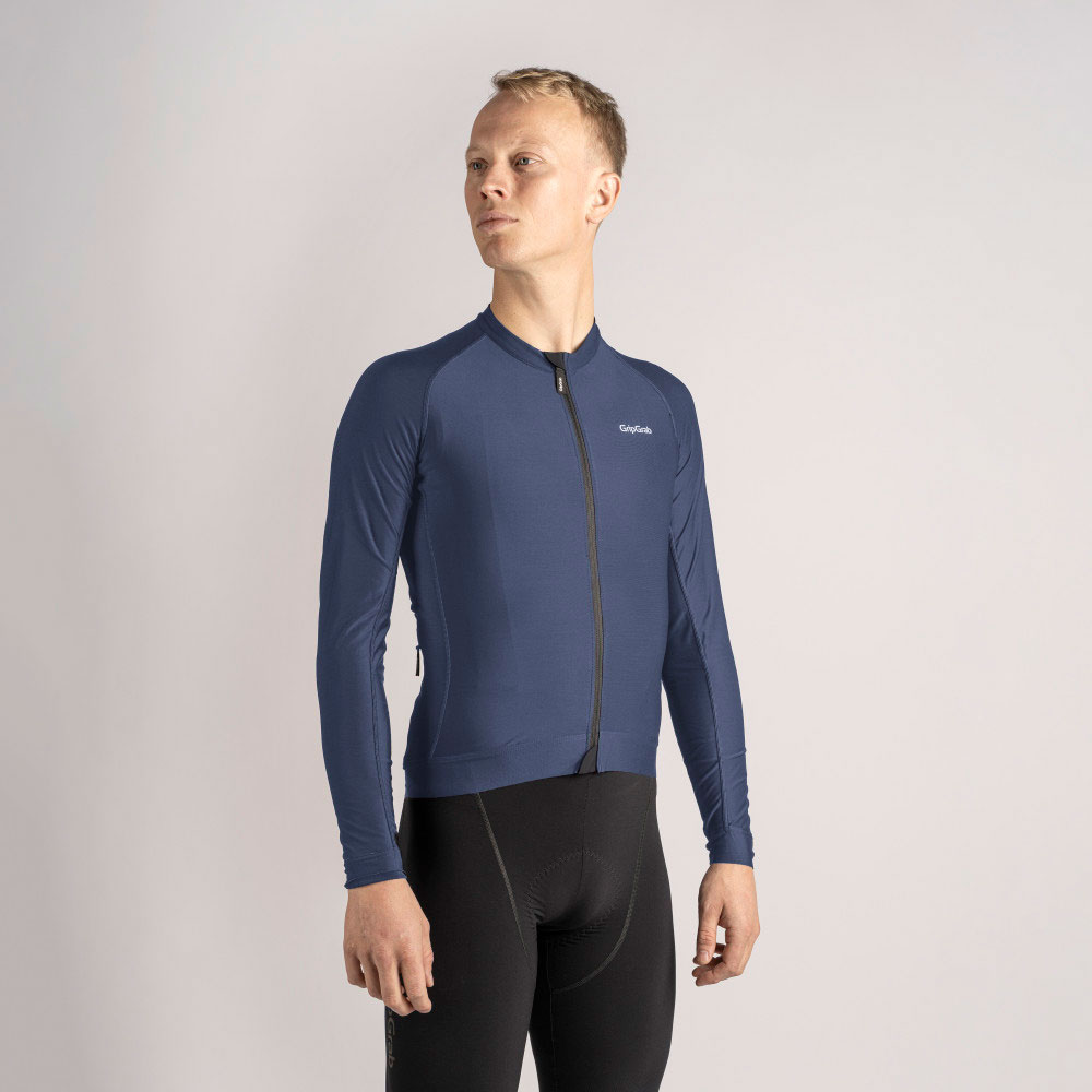 6133_Navy_Blue_Product_Images_1.jpg
