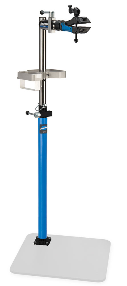 Park-Tool-PRS-3.3-2_b.jpg