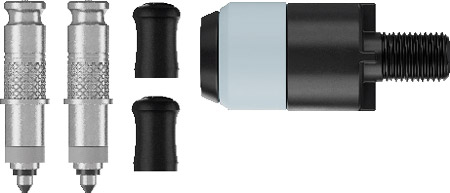 Schwalbe-CLIK-VALVE-Set-3545.jpg