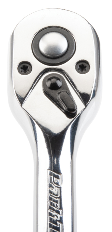 Park-Tool_SWR-8-Ratschenschlüssel_SWR-8_c.jpg