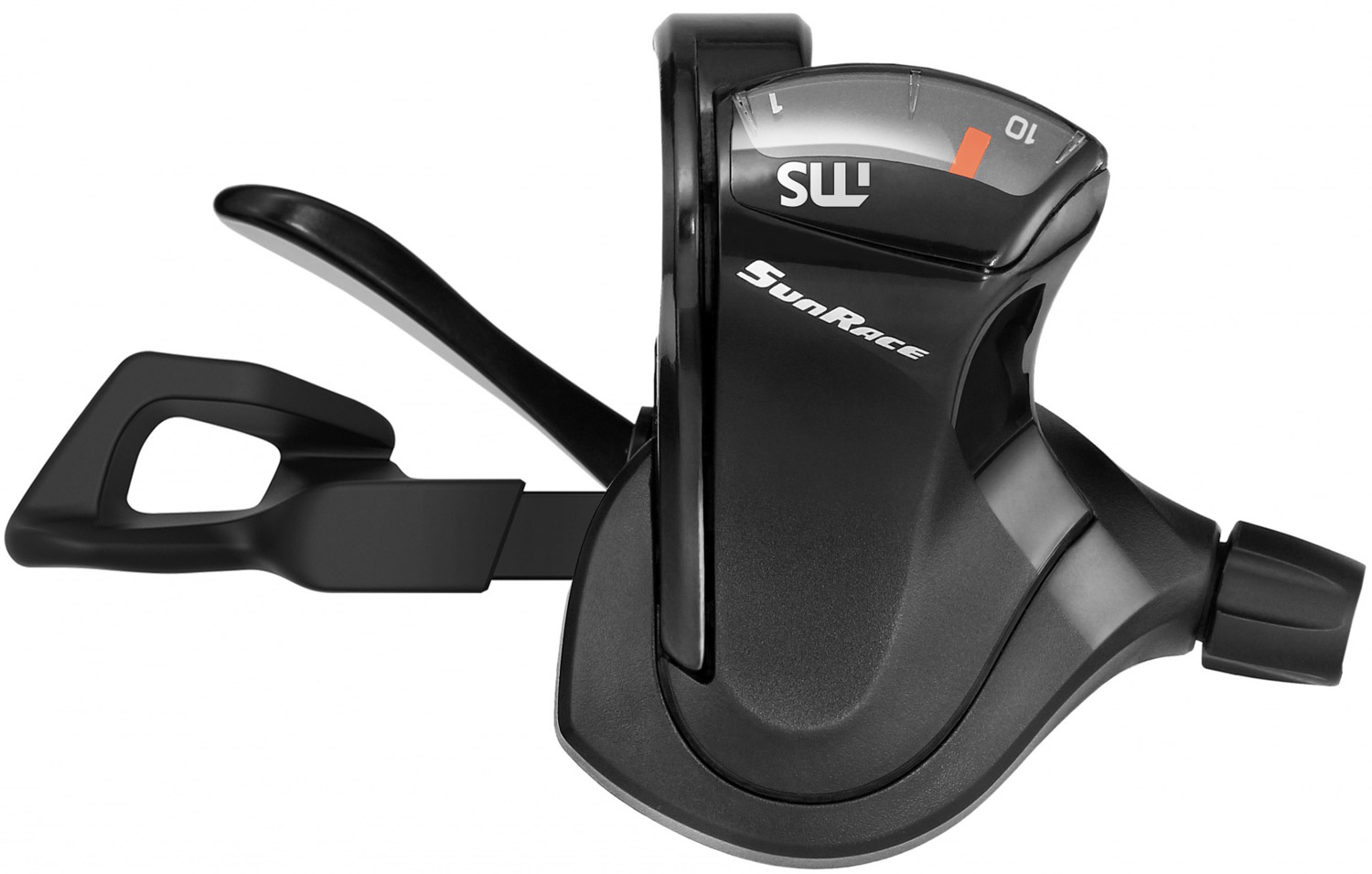 SunRace-MS-10-fach-Schalthebel-rechts-DLMS33-RT-HP.jpg