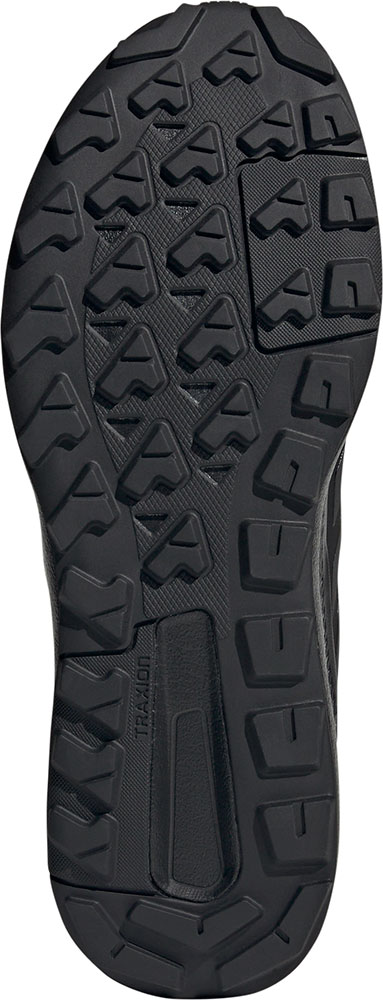 Adidas_ID0901_Terrex_Anylander_R_Wanderschuhe (7).jpg