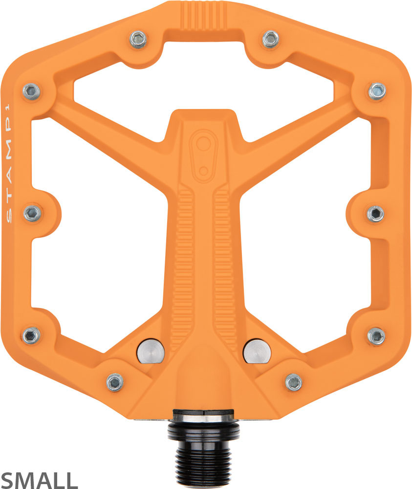 crankbrothers 16814CB 20128784 Stamp 1 - 2 Gen. - Plattformpedale  (4).jpg