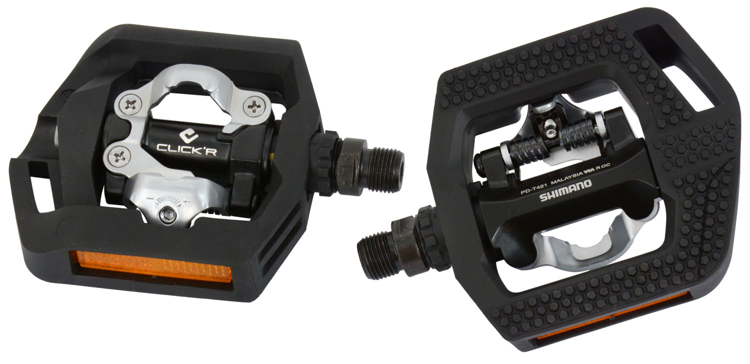 Shimano_SPD-PD-T421_EPDT421_a.jpg