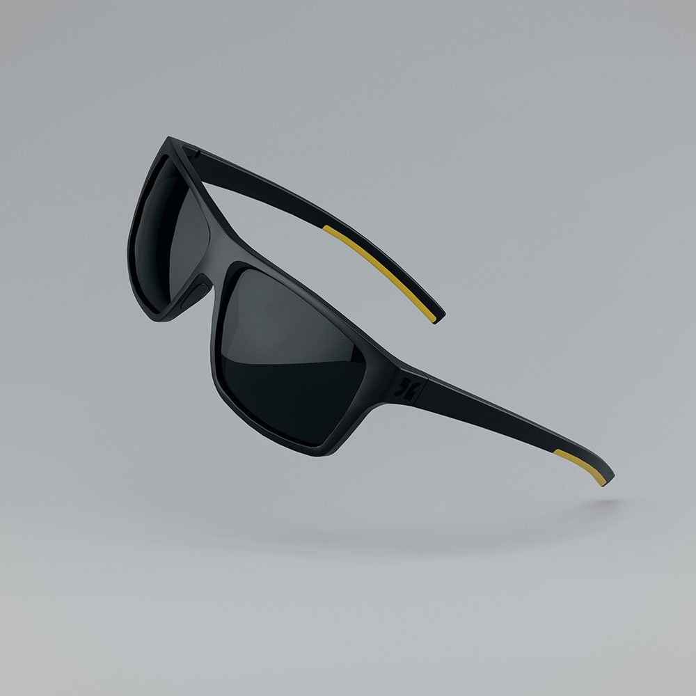 dirtlej Specs 01 Photochromic Sportbrille 20230038‌ (16).jpg