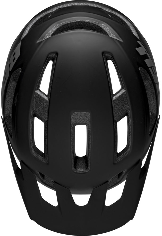 Bell_Nomad2JrMips_MatteBlack (5).jpg