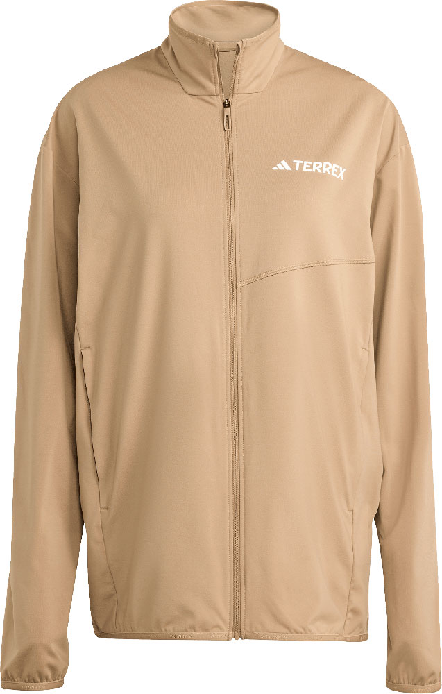 Adidas_JM0139_Xperior_Climawarm_Light_Fleecejacke (7).jpg