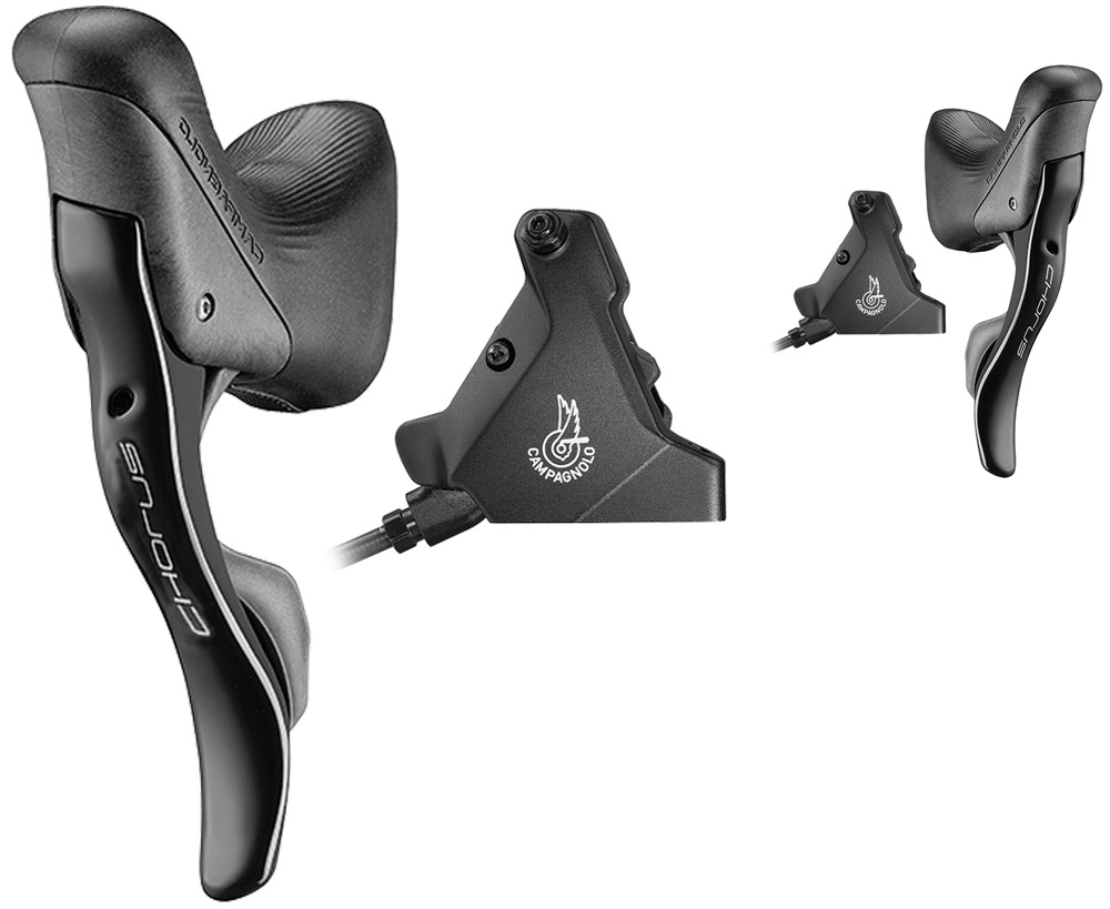 Campagnolo-Chorus-2x12-fach-Disc-Schalt-Bremshebel_Master.jpg