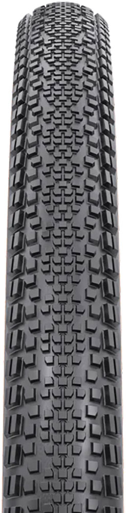 WTB Riddler TCS Light Fast Rolling Folding Tire Folding tyres