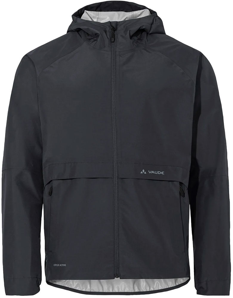 Vaude_474410105200‌_Loamer_MTB_Regenjacke (1).jpg