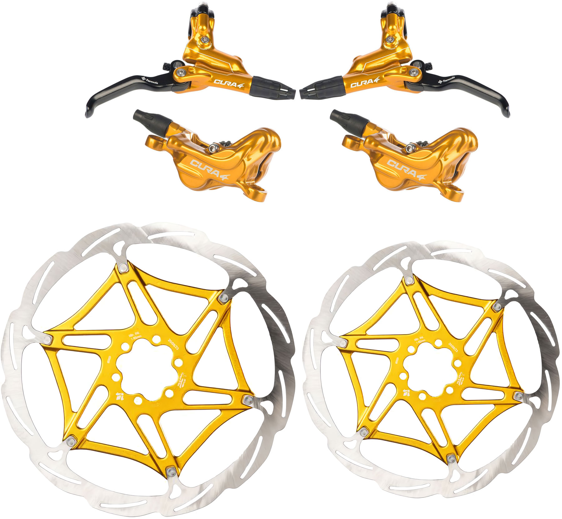 formula FD94175-4G + FD791802PG + FD792032PG  20137088 Cura 4 Scheibenbremsen-Set + 6-Loch Bremsscheibe  (1a).jpg