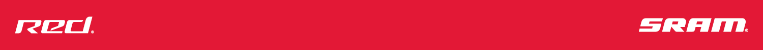 sram_red.png