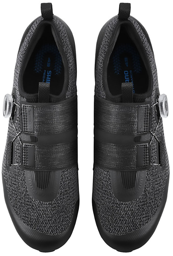 Shimano_SH-IC501-Indoor-Cycling-Schuhe_ESHIC501MCL01S420T_3.jpg