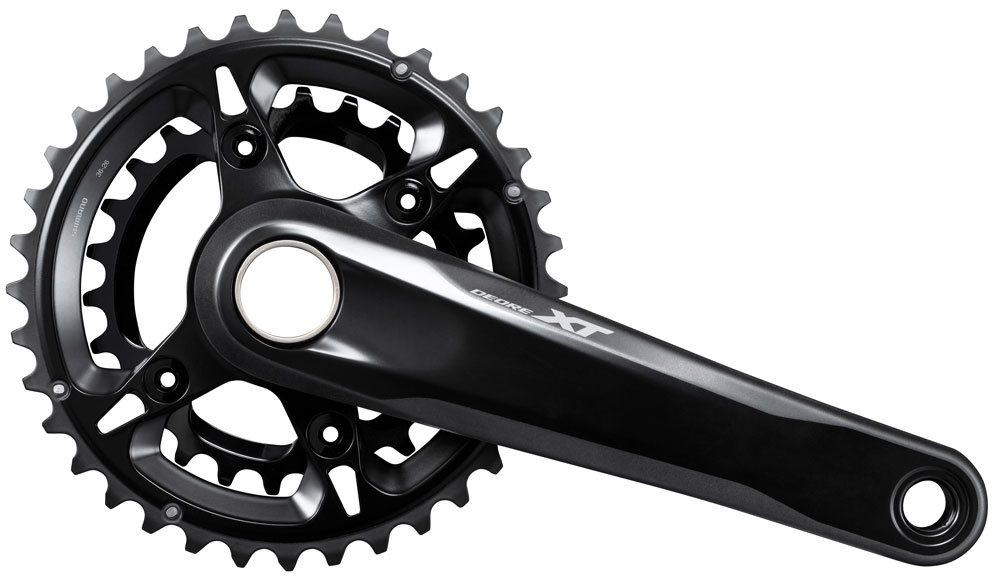 Shimano XT FC-M8100-2 12-fach Kurbel.jpg