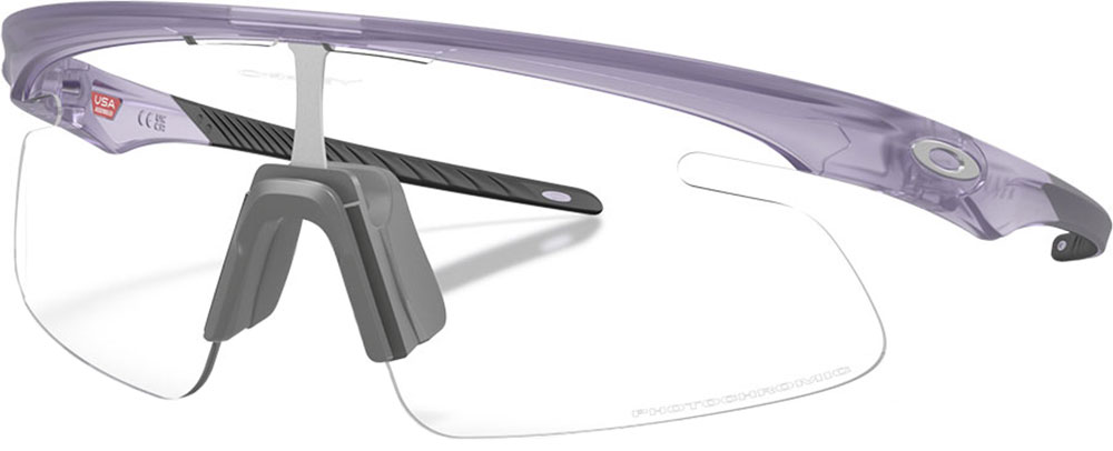 RSLV Lite Photochromic - Sports Glasses