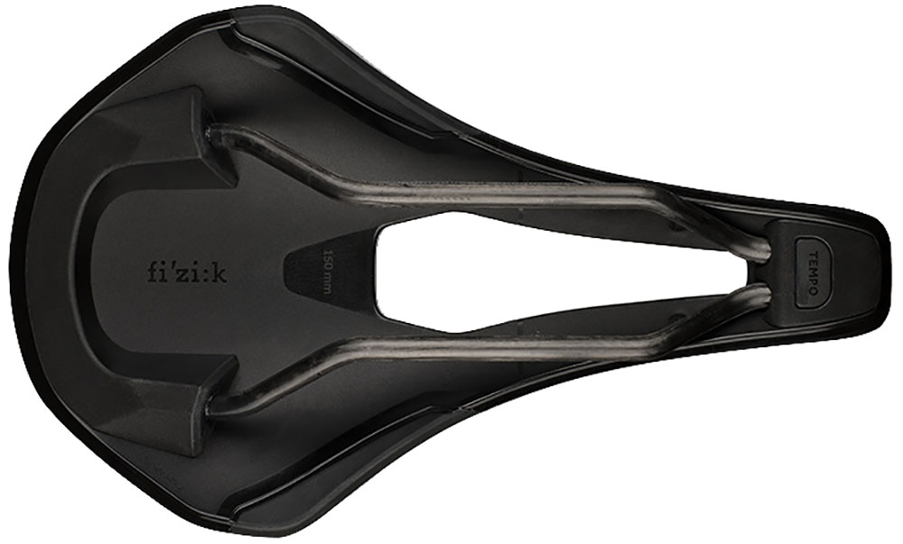 Fizik-Tempo-Argo-R1-(5).jpg