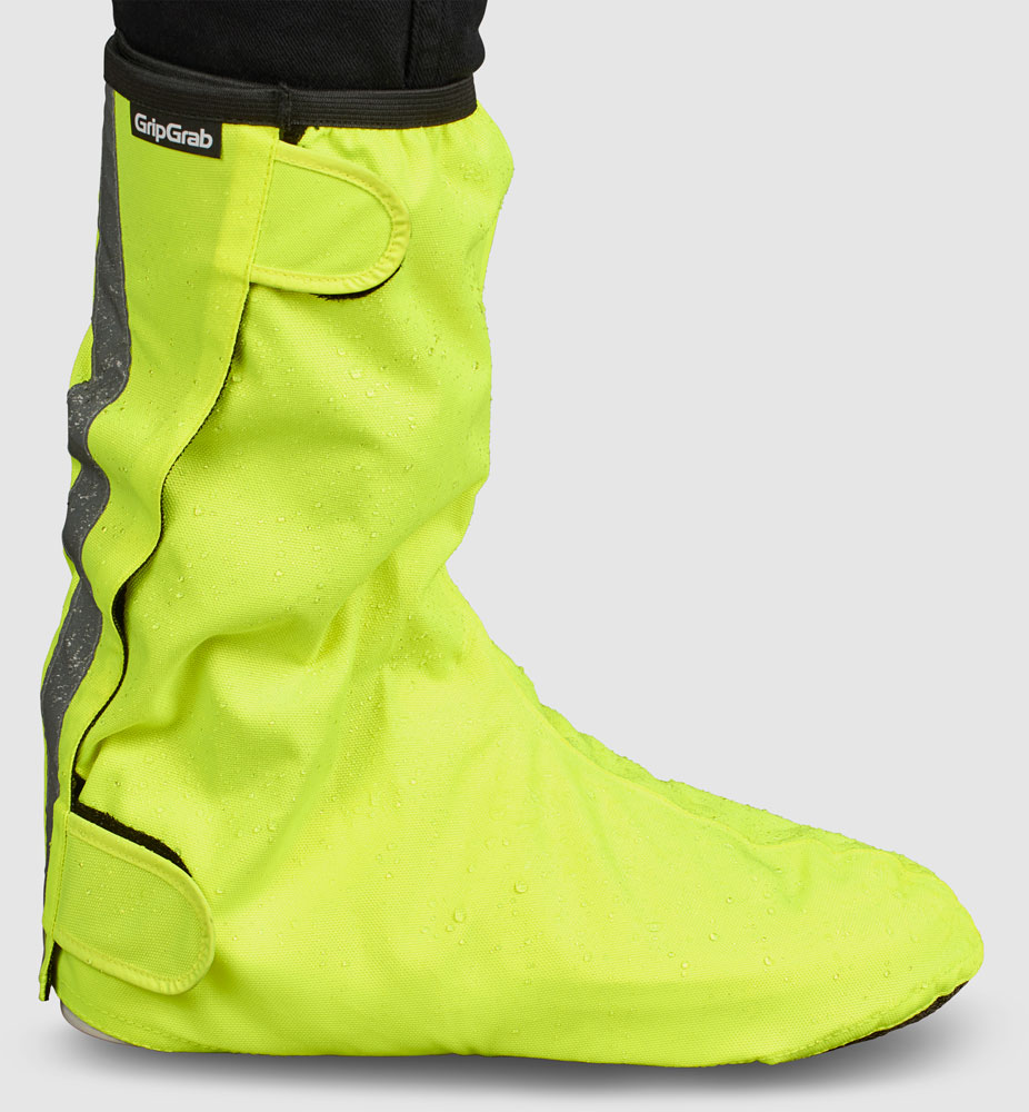 GripGrab_DryFoot-Waterproof-Everyday-2-Überschuhe_203508104_4.jpg