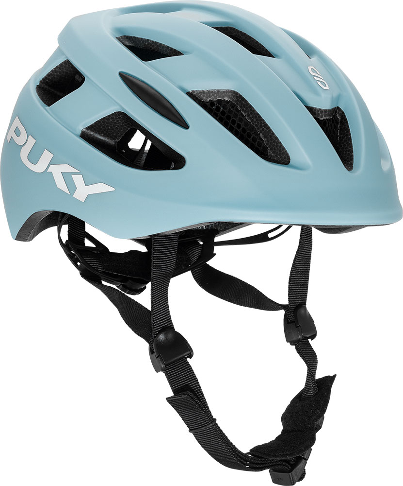 Puky-Helmet-S-Fahrradhelm-retro-blau-(1).jpg