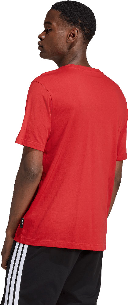 Adidas_Essentials_Graphic_Purrub (2).jpg