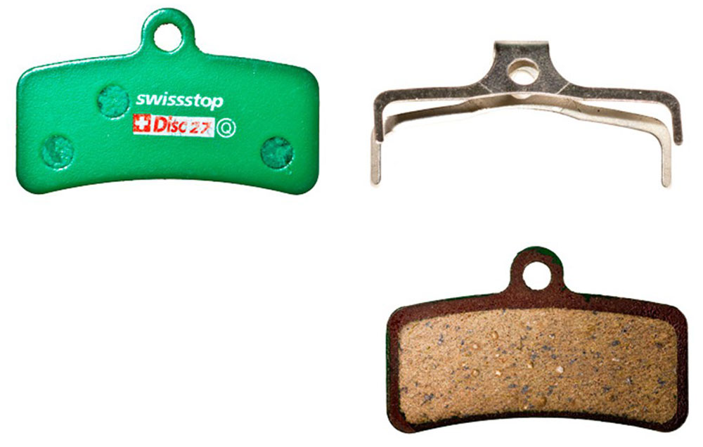 27c-Shimano-Disc-Bremsbeläge.jpg