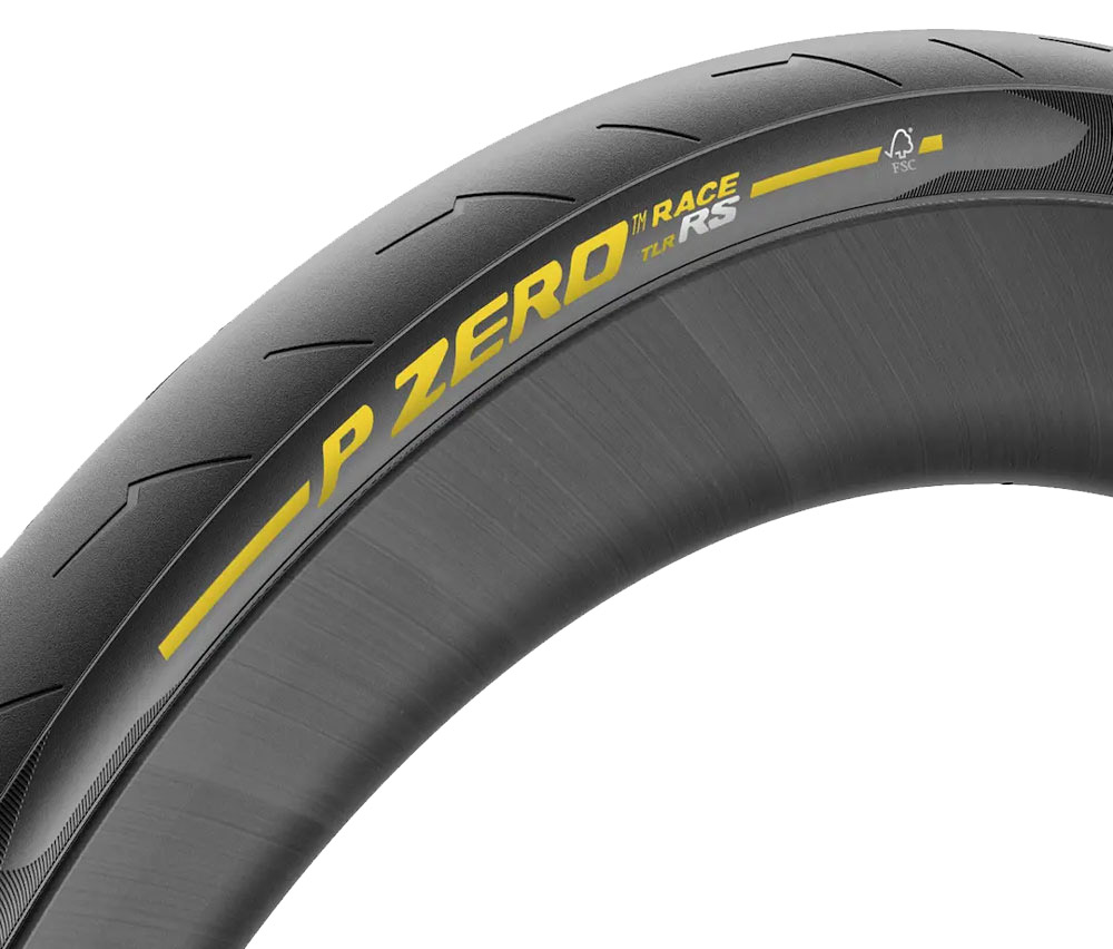 Pirelli-P-Zero-Speedcore-Team-Edition-2.jpg
