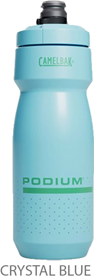 1875408071-Podium---Trinkflasche-(700ml)-crystal(FV).jpg