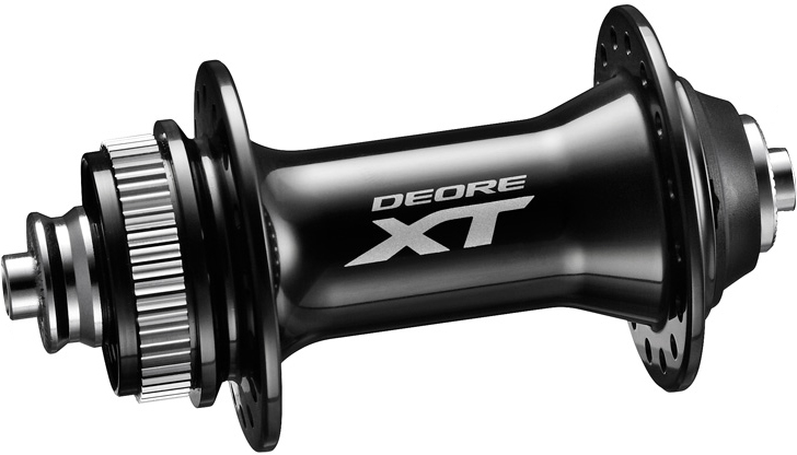917242_Shimano_XT-Vorderrad-Nabe-HB-M8000-Center-Lock-32-Loch_EHBM8000B_a-new.jpg