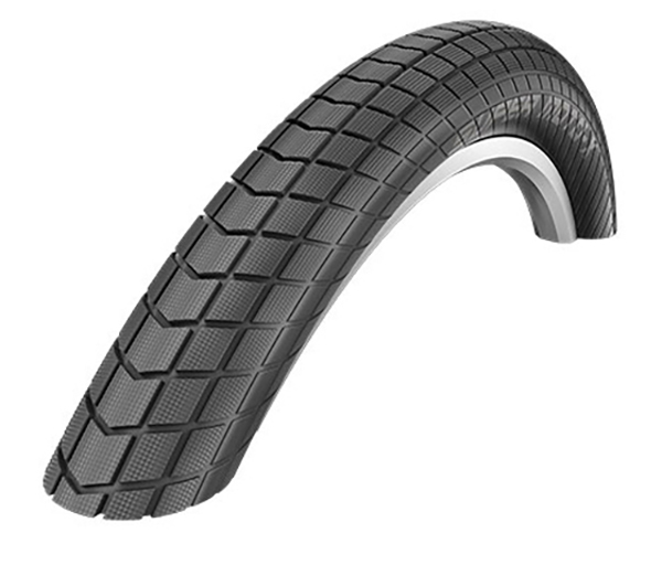 Schwalbe_Super-Moto-X-Performance-Reflex-Drahtreifen_11101112.01.jpg