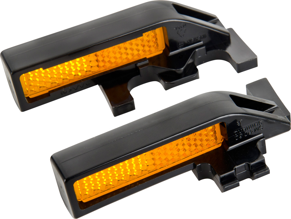 Shimano_Reflektorset-SM-PD60_Y40Z98010_a.jpg