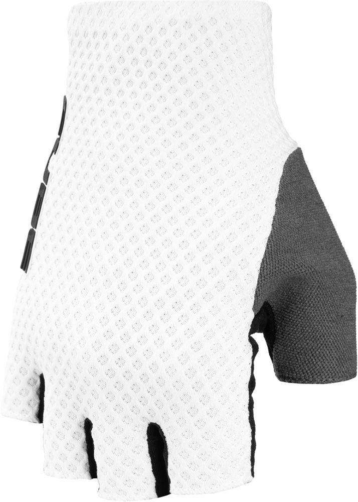 Cube_12581_Race_Fahrradhandschuhe (4).jpg