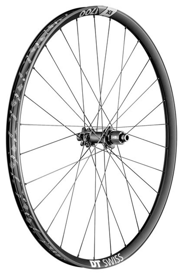 dt-swiss_ex-1700-spline-30-6-loch-boost-29_hinterrad_WEX1700TFD2SA11695_2.jpg