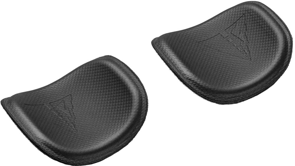 Ergo/Race Ultra Pad 10 mm