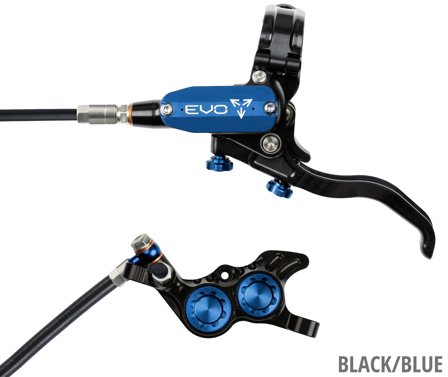 Tech-4-EVO-GR4-Hebel-links-black-blue_1.jpg