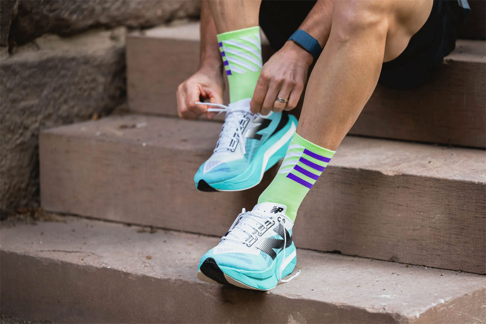 incylence-renewed-97-socks-01030621 (3).jpg