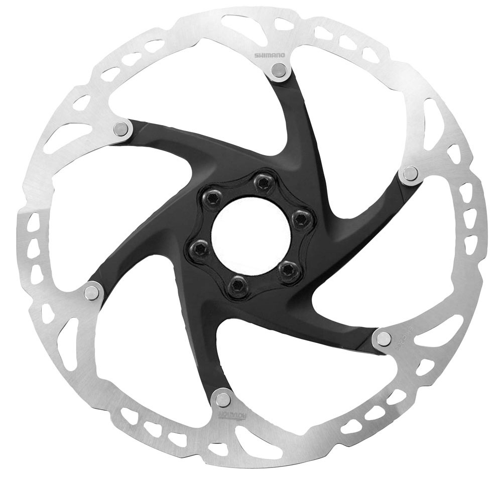 Shimano-XT-SM-RT76-6-Loch-Bremsscheibe-203mm_ESMRT76L2.jpg