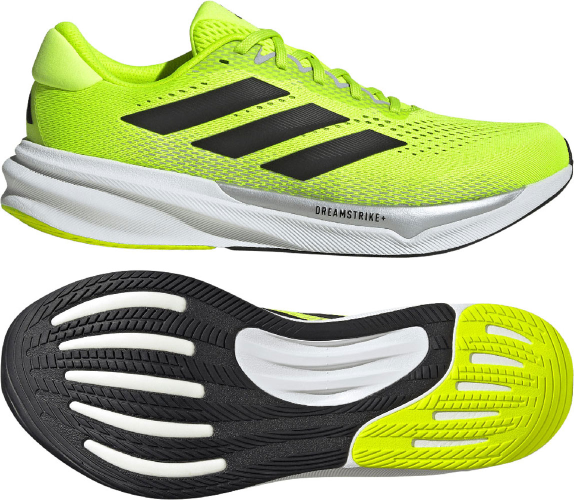 Adidas_JP6186_Supernova_Stride_Laufschuhe (10).jpg