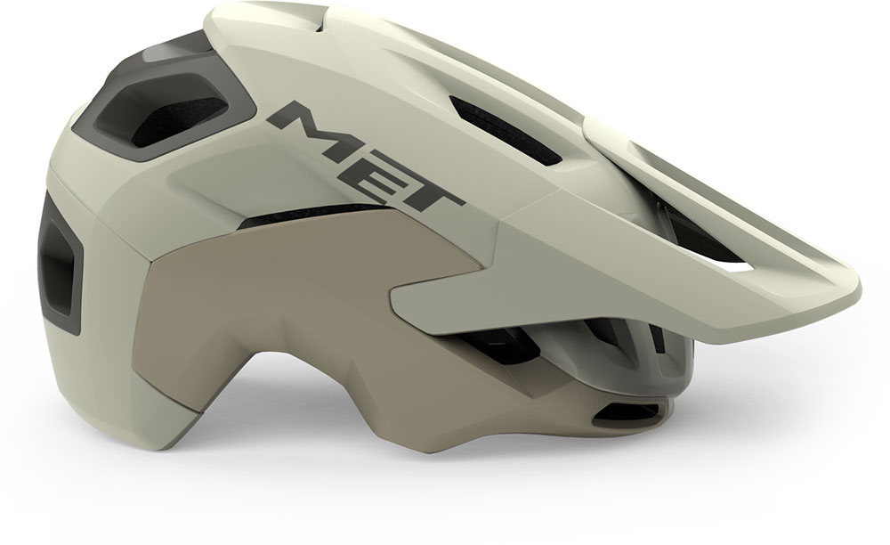MET_57004306_Revo_MIPS_MTB_Helm (3).jpg