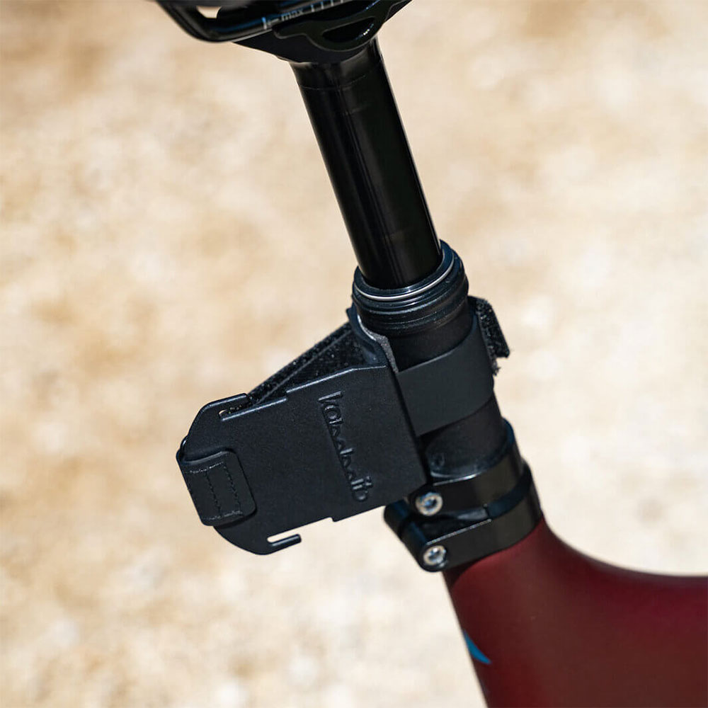 Kommit_Action_Seatpost_Mount-5081_web-e1728815345302.jpg