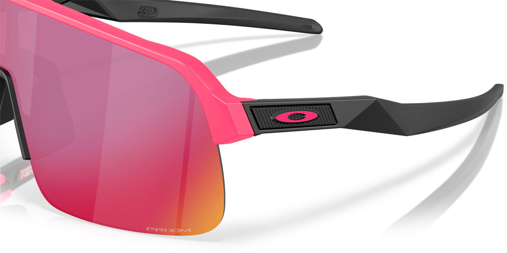 Sutro Lite S PRIZM Road - Occhiali sportivi