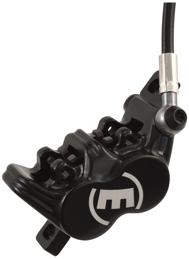 Magura_MT5_Scheibenbremse_20023900_Details_1.jpg