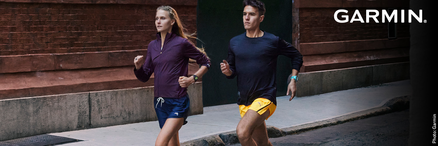 garmin_forerunner-265.jpg