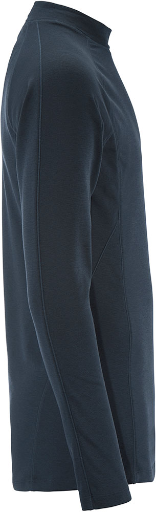 Thermal Base Layer – Long-Sleeved Functional Baselayer Night