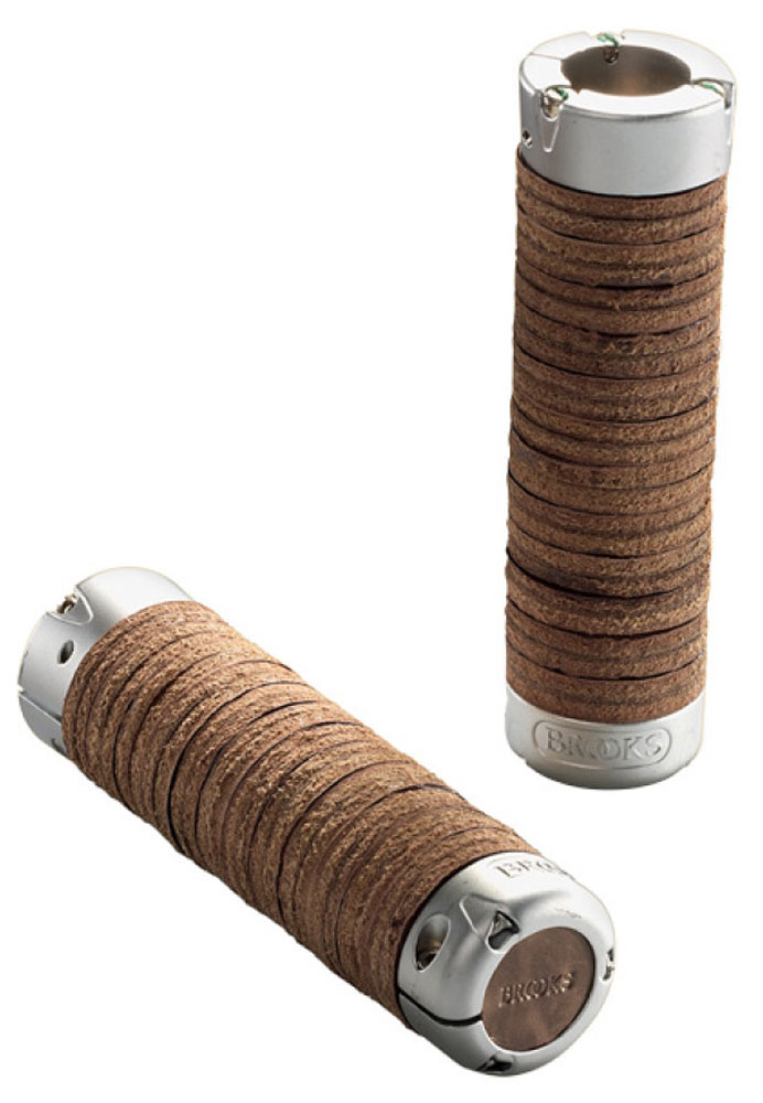 Brooks-Plump-Leather-Grips-Echtleder-Lenkergriffe-BLG2A27205.jpg