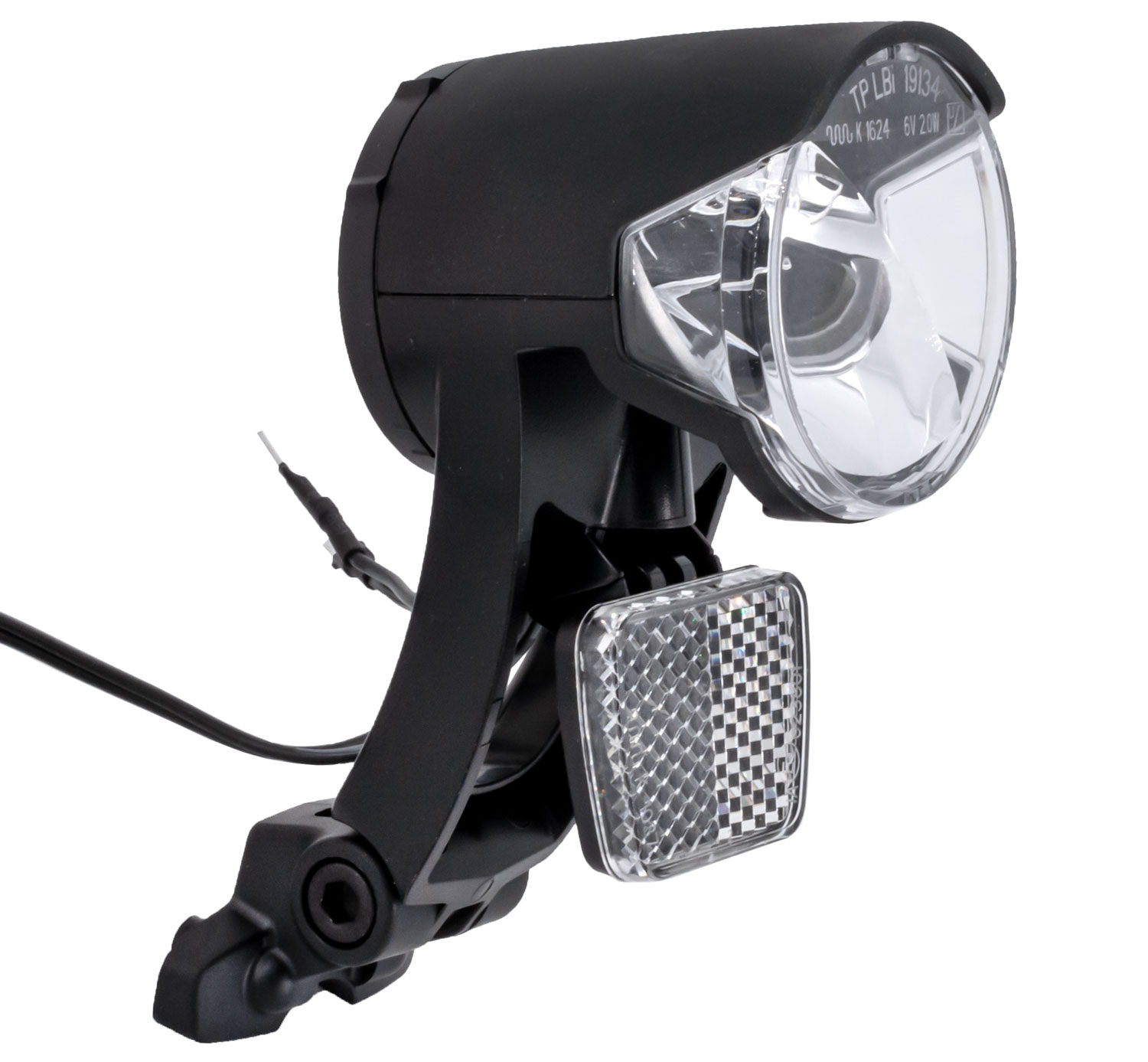 Herrmans-MR-Go-Dynamo-Frontlicht-20147735_a.jpg