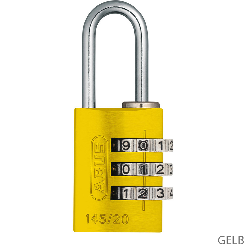 46609ABUS145-20LockTagZahlenschloss-gelb.jpg