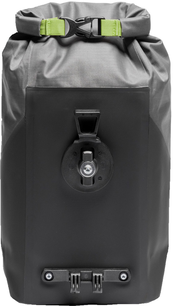 FLP001-Hemlock-Packtaschen-mit-Flip-Cages(4).jpg